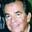 Dick Clark
